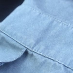 Meet your Posher, Renee